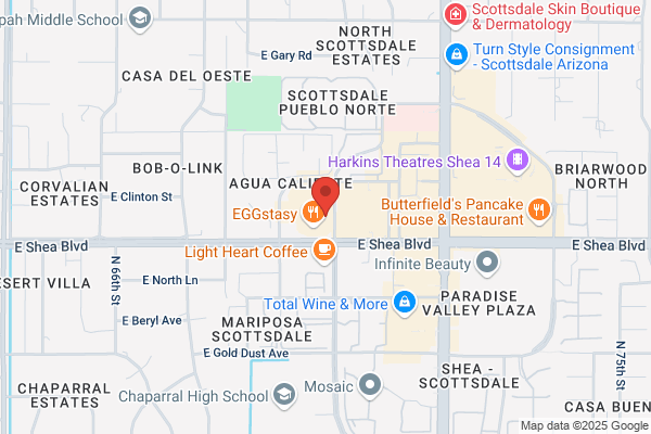 Urban Garage Gym