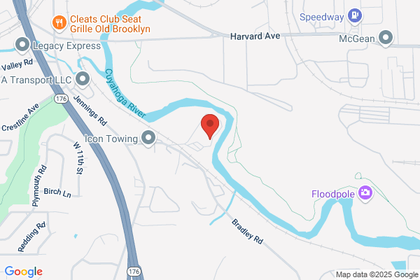River Recycling Llc