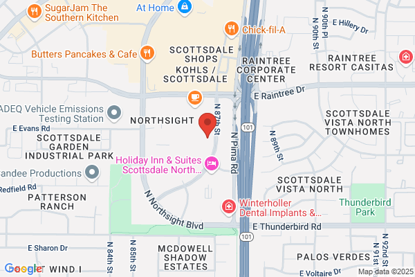 Republic Services Northsight