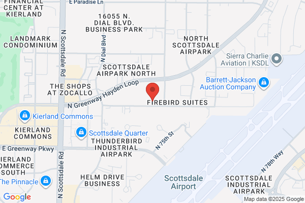 Abrazo Medical Group - Parkway Medical - Dr. Nunnelley