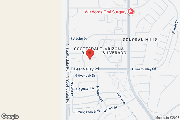 Endocrinology Diabetes & Longevity Center of Arizona