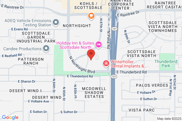 Scottsdale Rheumatology
