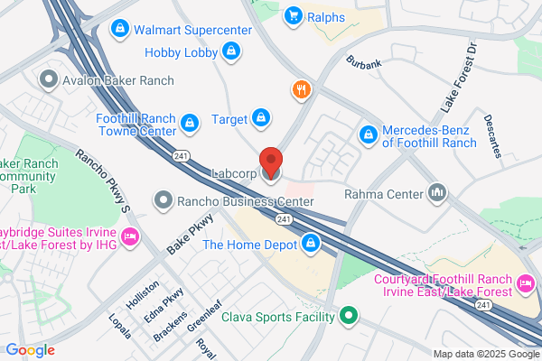 Town Center Medical Group