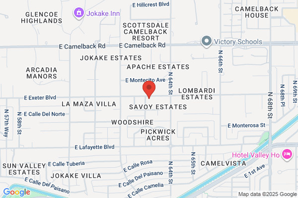Cactus Kosher Foods