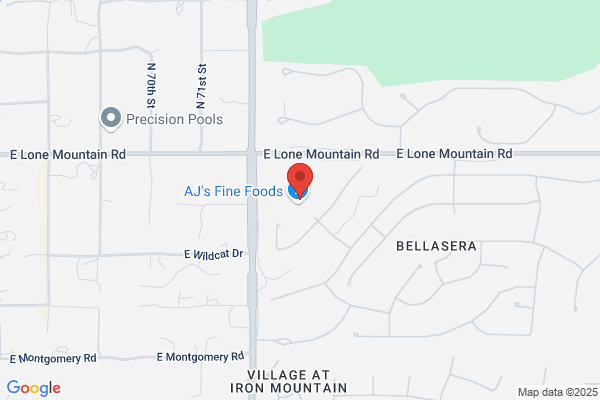 Adam & Eve Medical Aesthetics
