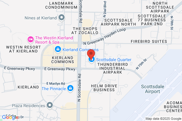 LaserAway Scottsdale