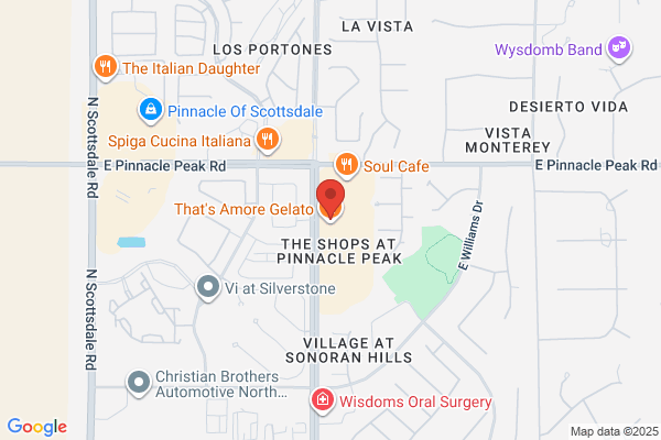 Physicians Skin Institute