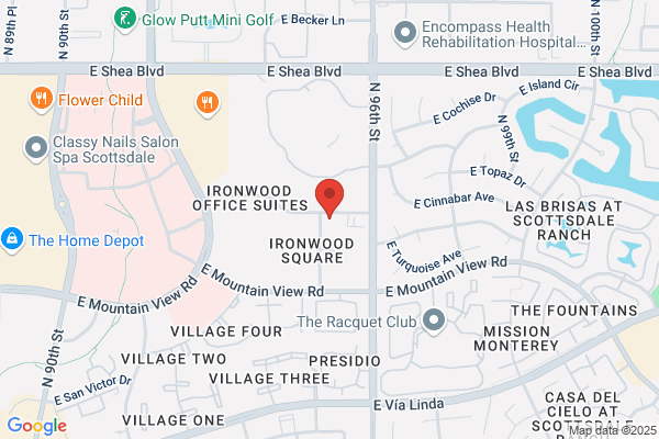 MedShape Weight Loss Clinics