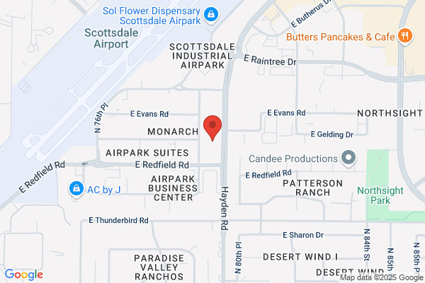 Furniture Select Liquidators