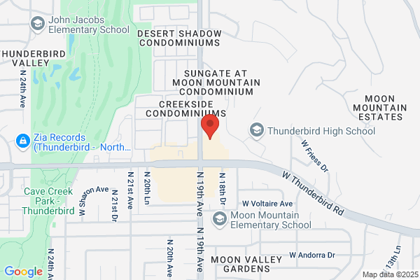 Arizona Leather Company