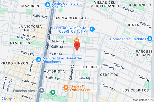 Casa Del Adorno