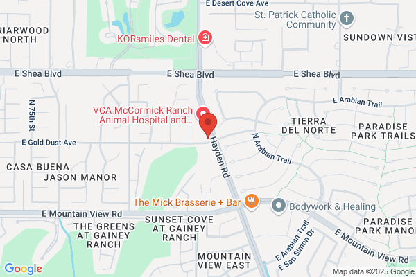 Scottsdale Restorative Medicine