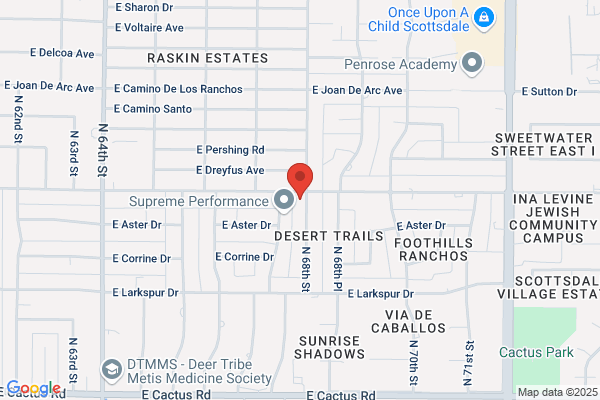Colten Adult Care