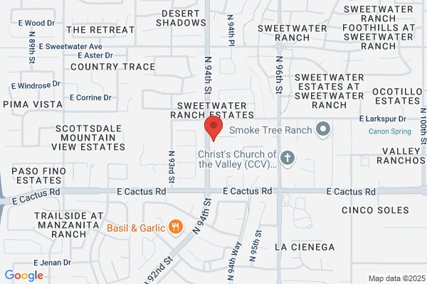 Estate Care Homes of America Inc-Bloomfield House