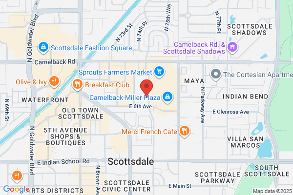 Bennett Associates