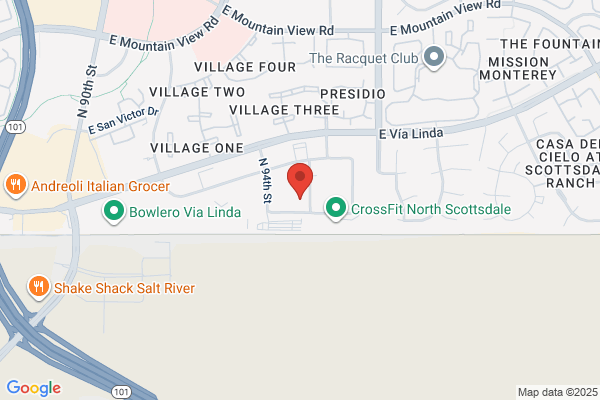 Intermountain Circuit Supply Inc
