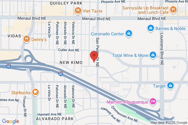 Thunderbird Realty