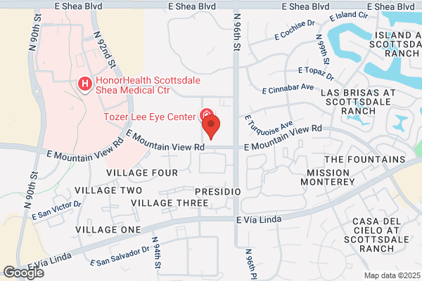 IVF Phoenix, Dr John Couvaras MD