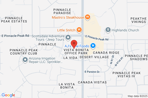 Skipton & Associates Public Adjuster