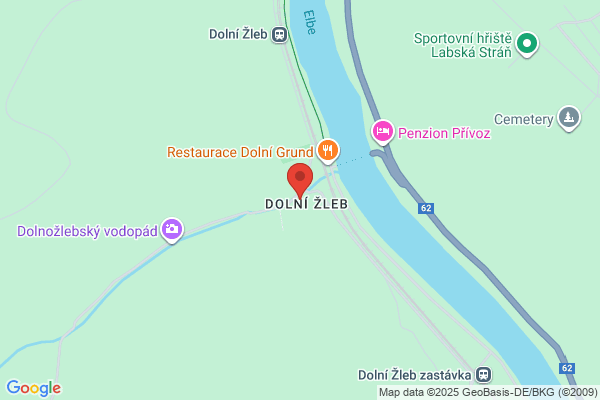 Zivney Group