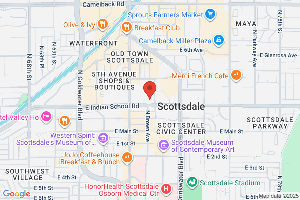LocalFi: SEO Digital Marketing Agency