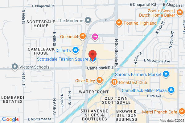 Fred Meyer Jewelers