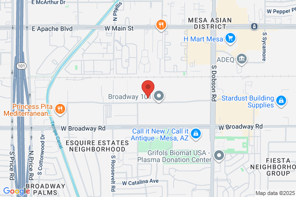 Ir Bio Sciences Holdings Incorporated