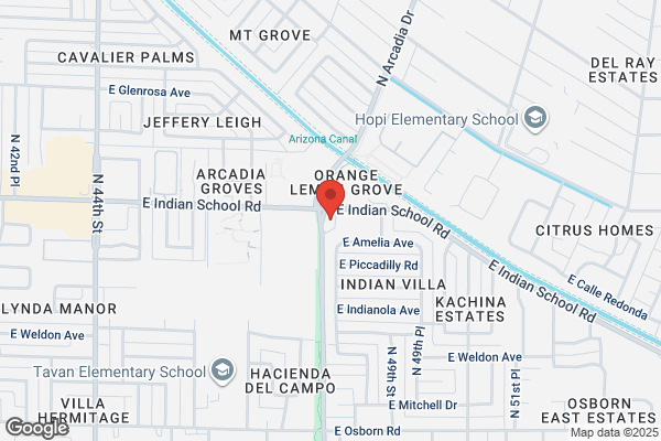 Elite Green Dry Cleaners