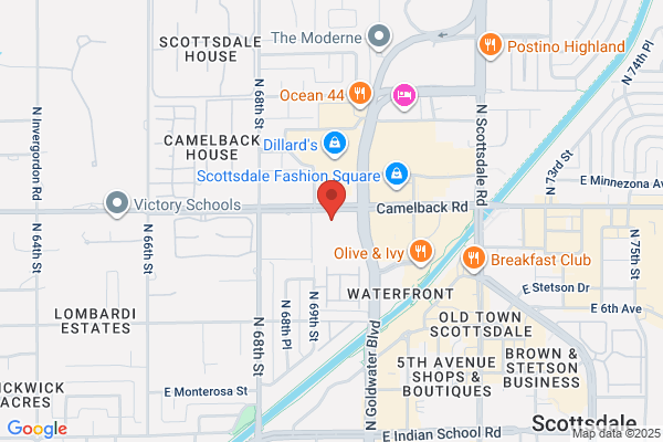 Arizona Attorneys for Criminal