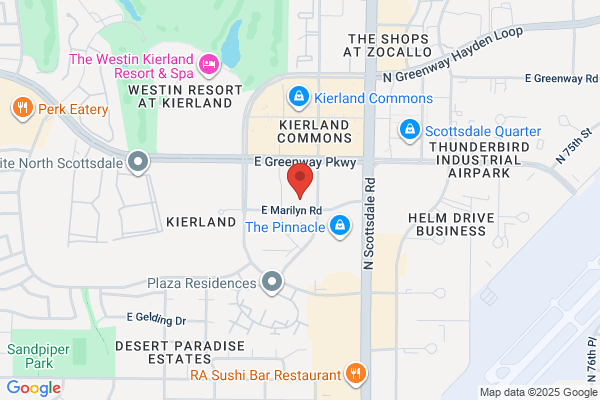 Bredemann Richard W Attorney