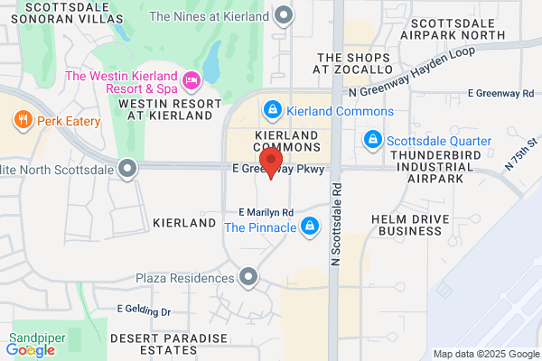 The Law Office of D John Djordjevich