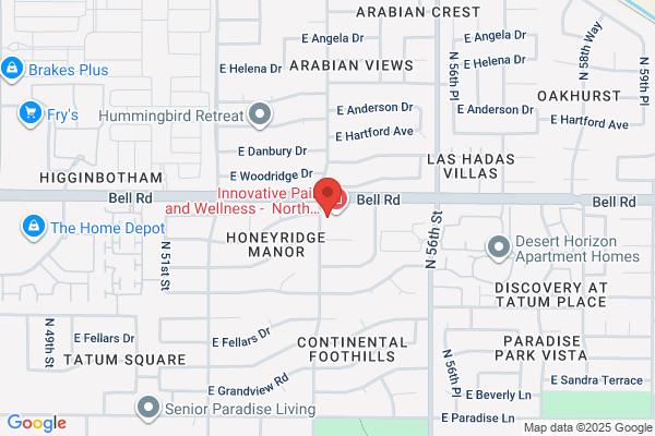 Scottsdale Employment Lawyer