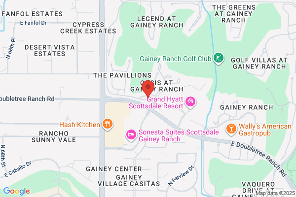 Mdm Ranch Security Gate 9