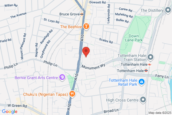 Metro Lock & Locksmith