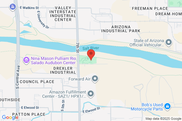 Filter Service Intl of Phoenix
