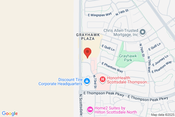 Discount Tire Media