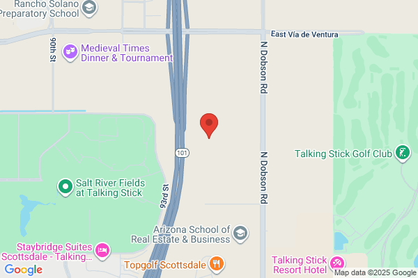 Medicis Pharmaceutical Corporation