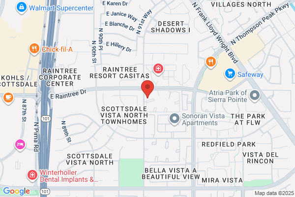 Hollywood Prop Finders & Rsrch