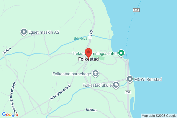 Folkestad Nancy Msw