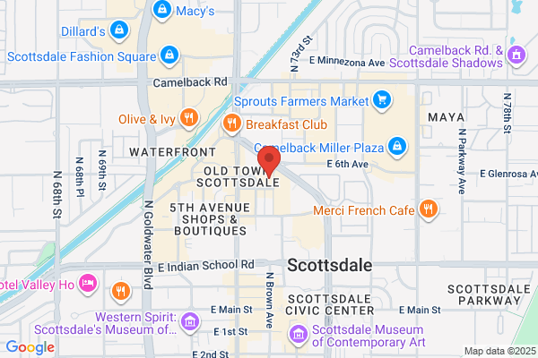 Institute For Emotional Healing
