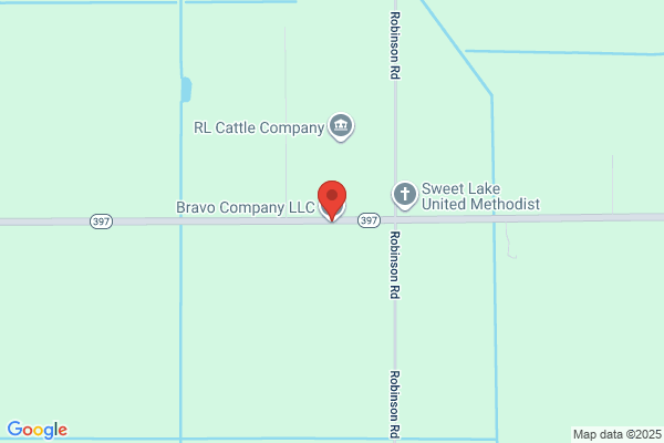 Bravo Enterprises Llc