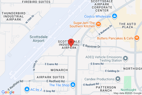 Clinical Technologies Incorporated