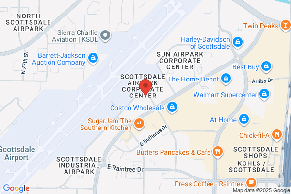 Duraswitch Division