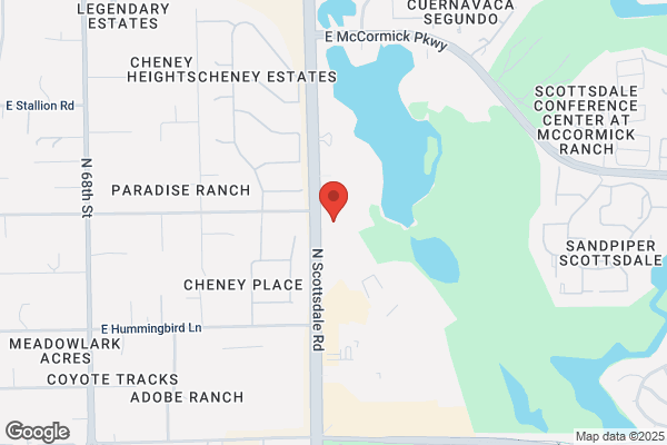 LifeStance Online Therapy Arizona