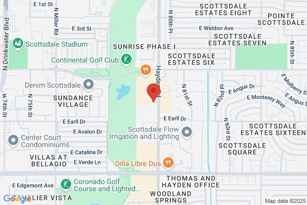 Get Moving Home and Office