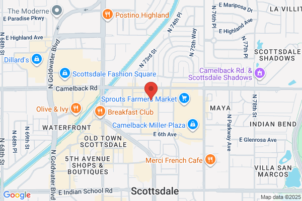E 4 Restaurant and Niteclub