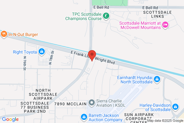 Chow Free-Delivery CBD Dispensary Fulfillment Services