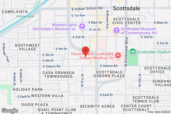 Officeland Computer Supply Source
