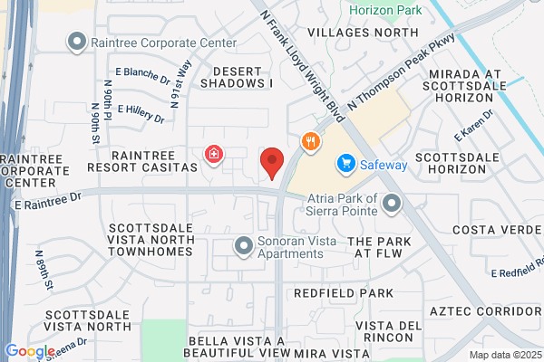 Arthur Orthodontics
