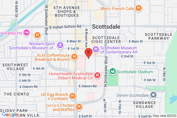 Stieg & Wachtel Orthodontics